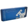 Vignette Photo produit 2
