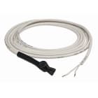 Teddington - Cordon chauffant auto régulant longueur 4 mètres 230V