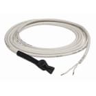 Teddington - Cordon chauffant auto régulant longueur 1 mètre 230V