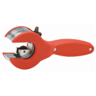 Teddington - Coupe tube à cliquet