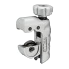 Teddington - Coupe tube mini pour diamètre 1/8" - 3/4"