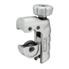 Teddington - Coupe tube mini pour diamètre 1/8" - 3/4"