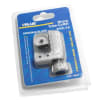 Vignette Photo produit 4