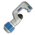 Teddington - Coupe tube pour diamètre 1/4" - 1"5/8