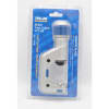 Vignette Photo produit 7