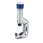 Teddington - Coupe tube pour diamètre 1/4' - 2"5/8