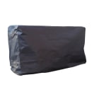 Teddington - Couverture hivernale pour pompe à chaleur piscine pour INOA 24