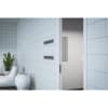 Vignette Photo produit 3