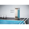 Vignette Photo produit 2