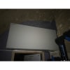 Vignette Photo produit 9