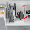 Vignette Photo produit 5