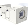 Vignette Photo produit 1