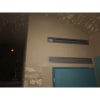 Vignette Photo produit 4