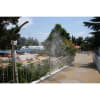 Vignette Photo produit 7