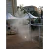 Vignette Photo produit 8