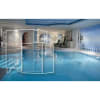 Vignette Photo produit 5