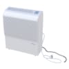 Vignette Photo produit 10