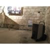 Vignette Photo produit 9