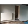Vignette Photo produit 2