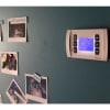 Vignette Photo produit 7