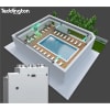 Vignette Photo produit 7