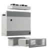 Vignette Photo produit 5