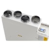 Vignette Photo produit 6
