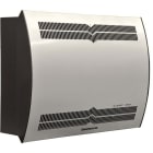 Teddington - Déshumidificateur d'air d'ambiance 103 L/J - 900 m3/h