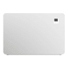 Vignette Photo produit 11