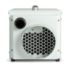 Vignette Photo produit 13