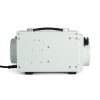 Vignette Photo produit 12