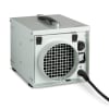Vignette Photo produit 11