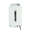 Vignette Photo produit 10