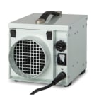 Teddington - Déshydrateur à adsorption portableavec hygrostat reglable 8 L/j