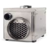 Vignette Photo produit 12