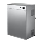 Teddington - Déshydrateur à adsorption pour chambre froide négative 1000 m3/h