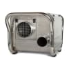Vignette Photo produit 10