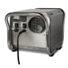 Vignette Photo produit 12