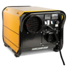 Teddington - Déshydrateur à adsorption portable 45 L/j