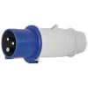 Vignette Photo produit 6