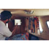 Vignette Photo produit 6