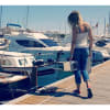 Vignette Photo produit 8