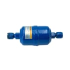 Teddington - Déshydrateur filtre pour station de récupération