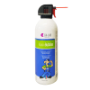 Vignette Photo produit 1