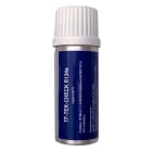 Teddington - Fuite de référence R134a, 5 g/an