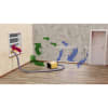 Vignette Photo produit 8