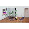Vignette Photo produit 7