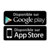 Vignette Photo produit 6