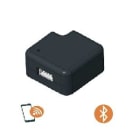 Teddington - Boitier de communication Bluetooth pourLSREGBT