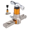Vignette Photo produit 12
